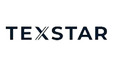 Texstar