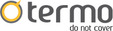 Termo