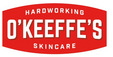 Okeeffes