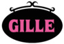 Varumärke: Gille