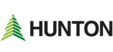 Hunton