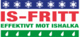 Isfritt