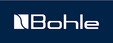 Varumärke: Bohle
