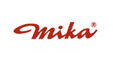 Mika