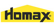 Homax