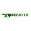 Yardsmith