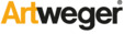 Artweger