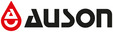 Auson
