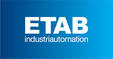 ETAB