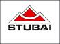 Stubai
