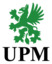 UPM Plywood
