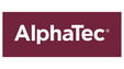 Alphatec