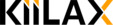 Kiilax