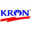 Kron