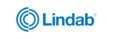 Lindab