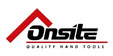 Onsite