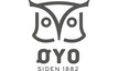 Öyo