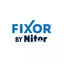 Fixor