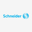 SchneiderPen