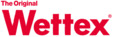 Wettex