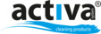 Varumärke: Activa