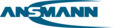 Ansmann