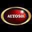 Autosol