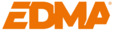 Edma