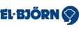 El-Björn