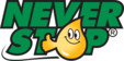 Neverstop