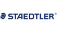 Varumärke: STAEDTLER