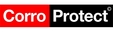 CorroProtect