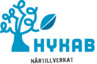 Hykab