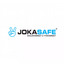 Jokasafe