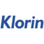 Klorin
