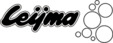 Leijma