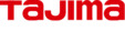 Tajima