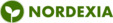 Nordex