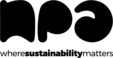 Varumärke: NPA Plast