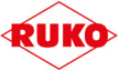 Varumärke: Ruko