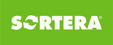 Sortera