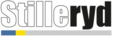 Stilleryd
