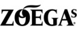 Zoegas