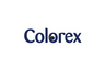 Varumärke: Colorex
