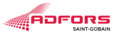 Varumärke: Adfors