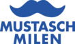 MustaschKampen