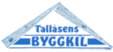 Tallåsen
