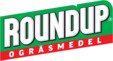 Roundup