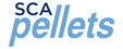 SCA Pellets