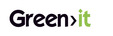Green>It